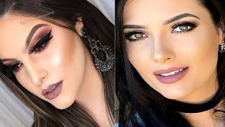 New Viral Makeup Tutorials  | The Top Viral Makeup Ideas Compilation | Part 4