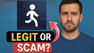 WiseLife App Review 2025 — Real Cash or Just a Game? screenshot 5