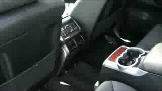 2006 Mercedes R350 Greg Fodor 248 656-9500