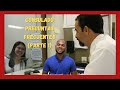 Summerianos Clip - CONSULADO, PREGUNTAS FRECUENTES (parte 1)