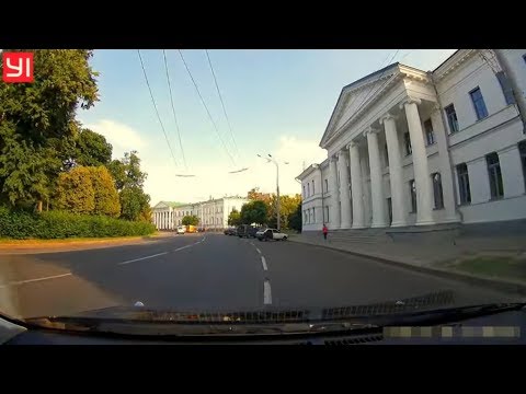 Видео: Как да стигнете до Полтава