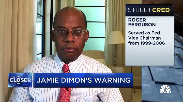 It's very difficult for the Fed to engineer soft l...