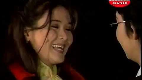 Đoản Khúc Lam Giang Vũ Linh, Thanh Ngân (trích Cho trọn tình đầu)