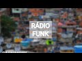 SET 3 Dias Virados - Mc IG (Radio Funk) DJ Oreia