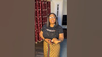 Break Free: Embrace Growth and Avoid Repetitive Cycles