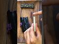 How To Roll A Cannagar Shorts