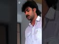 Akkada Ammayi Ikkada Abbayi Movie Scenes | Pawan Kalyan, Supriya, Kota Srinivasa Rao, Babu Mohan