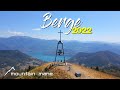 Berge 2022 - Unser Jahresrückblick