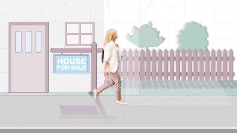 OS data is relied on by you #mydataday