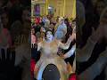 العروسه الفرفوشه وفرحتها اكسبلور Song Wedding افراح فرح رقص Sorts عرس ترند العروسه الفرفوشه وفرحتها اكسبلور Song Wedding افراح فرح رقص Sorts عرس ترند