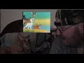 Kimba Vs Lion King Thoughts On The YMS Kimba The White Lion Video Kimba Vs Lion King Thoughts On The YMS Kimba The White Lion Video