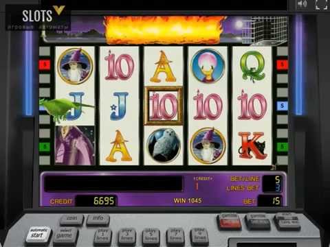 игровые автоматы скачать бесплатно и играть в онлайн