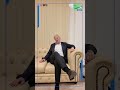 ⚽ OLIVER KAHN VISITE LE SIÈGE DE CANAL 2 INTERNATIONAL