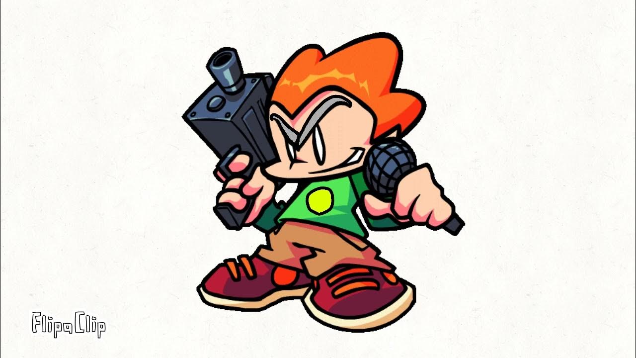 Fnf disambiguation pico. Fnf pico обои. Пико фнф. Пико fnf friday night funkin. Pico fnf.