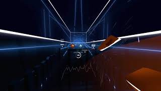 BeatSaber - Young Pines - Start Right No ft.  Laney Jones