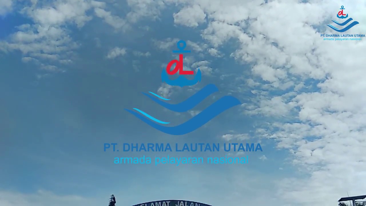 alur embarkasi penumpang naik ke kapal di pelabuhan tanjung emas semarang