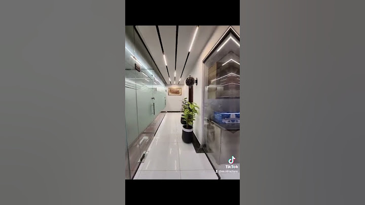 1000 yards office renovation at Bhadurabad by AA Builder's & Developers.My website aastructure.com