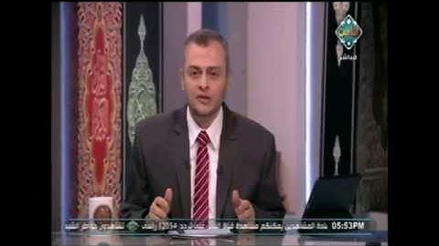 التلاوة التعليمية لسورة الفيل مع الشيخ خالد شعبان و الأستاذ عماد الدين عبد الخالق #مع_التلاوة