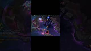 Tw.kayle TwitchL1nn 大劣勢帶隊翻盤這把直呼呼zone狀態敵方打野給深位 閃現做掉3v4帶ga打巴龍團#L1nn ##kayle #lol #英雄聯盟