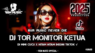 Download Lagu DJ BEST FUNKOT‼️|| DJ TOR MONITOR KETUA ORANG BARU LEBIH GACOR KETUA‼️DJ TERBUAI DALAM MIMPI (NEW)‼️ MP3 Download Lagu DJ BEST FUNKOT‼️|| DJ TOR MONITOR KETUA ORANG BARU LEBIH GACOR KETUA‼️DJ TERBUAI DALAM MIMPI (NEW)‼️ MP3