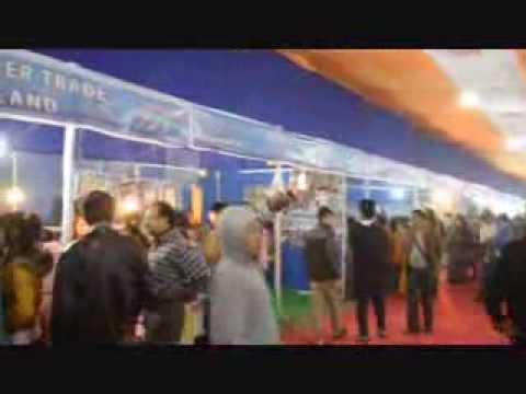 video phone lyrics Manipur Sangai Festival 2013 Day 2 evening