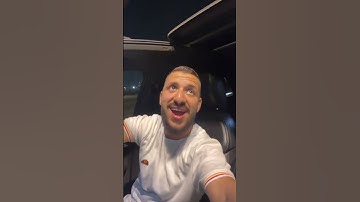 #تلاوة_خاشعة_صوت_يدخل_قلب #اكسبلور #القزابري #yasseraldossary #duet #المصحف #دويتو #عرب #ترند #لايك