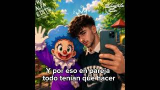 el mejor shipeo 🤑😝@TheAS.AEP10 @luli26-d6t @luli26-m2s