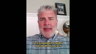 Thomas Miller Mortuary: Who calls you when someone dies?