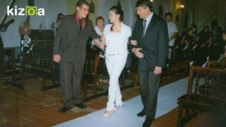 Kizoa Editar Videos - Movie Maker: CASAMIENTO IVI MAU Kizoa Editar Videos - Movie Maker: CASAMIENTO IVI MAU