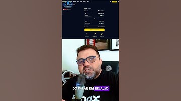 PARE DE PERDER DINHEIRO COM ESSE ERRO #shorts  #binance