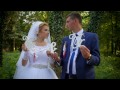 Кліп Володимир та Марія Кліп Володимир та Марія