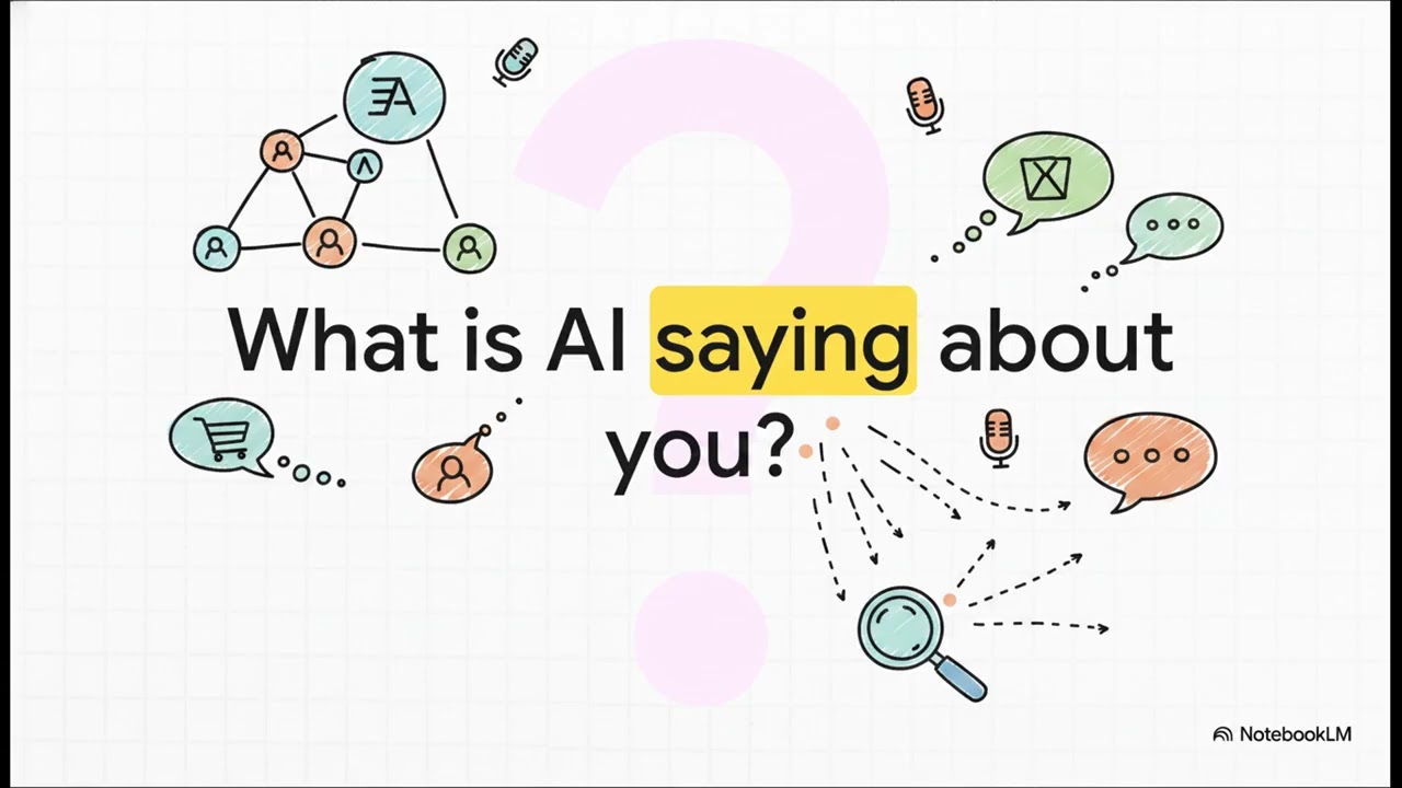 How to Measure AI Assistant Share of Voice (Step-by-Step Walkthrough)