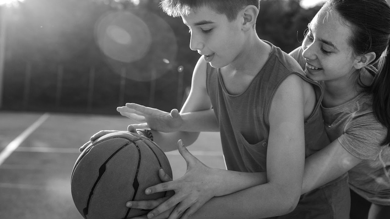 pacientes intubados sobreviven Día Mundial de las enfermedades raras, el día del SÍ