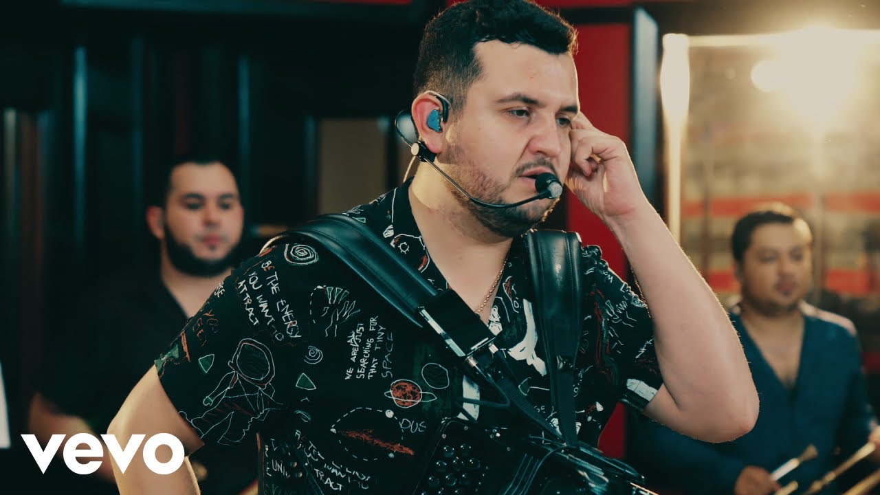 calibre 50 corrido de juanito download calibre 50 corrido de juanito download
