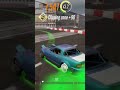 #cars #drift