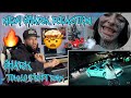 DID SHE SLIDE ON THIS BEAT SHARK TOKYO DRIFT RMX Official Video NO PROFIT REACTION DID SHE SLIDE ON THIS BEAT SHARK TOKYO DRIFT RMX Official Video NO PROFIT REACTION