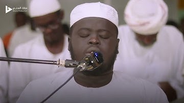 صلاة الفجر الشيخ مسلم بخاري تلاوة جميلة تلاوة تريح النفس