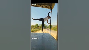 Indian army 1600 meter running whatsapp status | Army lover Status  | Army Status full screen hd