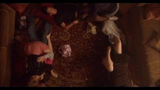 What would happen to the three girls and three boys