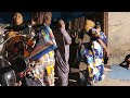 CHURA WA KIFANYA YAO MALAYA WA KICHEZA UCHI WACHEZA UCHI TARUMBETA BAIKOKO UCHI CHURA KAMA WOTE CHURA WA KIFANYA YAO MALAYA WA KICHEZA UCHI WACHEZA UCHI TARUMBETA BAIKOKO UCHI CHURA KAMA WOTE