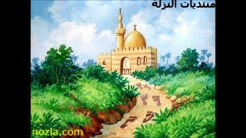 ماتيسر من سورة النور - عبدالحكيم الصافي 1433 هـ