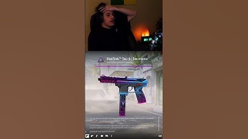 CONFUSED #arrowcs #counterstrike #counterstrike2 #cs2 #csgo #cs #fyp #cs2funny #cs2memes #cs2update