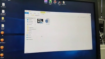 Digital forensic assignment 1