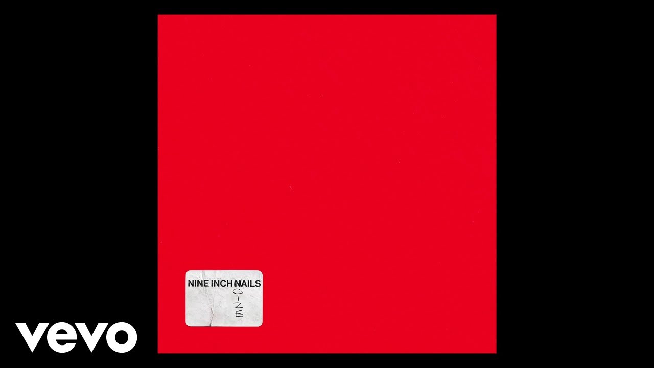 Watch Nine Inch Nails, Boys Noize - Closer (Nine Inch Noize Version) on YouTube Watch Nine Inch Nails, Boys Noize - Closer (Nine Inch Noize Version) on YouTube