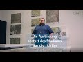 #ausgezeichnet2021: Tobias Schraufstetter ‎| ‎Geomatiker