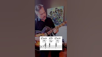 Thumbnail of West Coast Blues Part 1 w/Tabs!