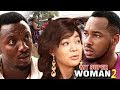 My Super Woman Season 2 - 2017 Newest Nollywood Full Movie | Latest Nollywood Movies 2017