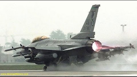 OUTDATED - Falcon BMS 4.33U3 - Install to Combat Ready in 1.67 Hours (Tutorial)