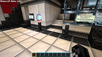 Deep Space Turtle Chase: Part 6 - Easter Eggs Part 1