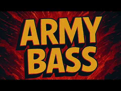 NİKBİNLER EYLÜLZEDE Remix Trap